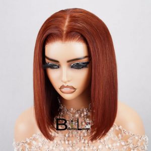 Sandra-Middle-Bob-Wig