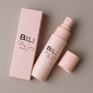 Beberries-Pink-Setting-Spray