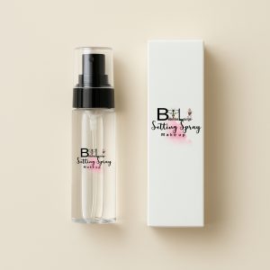 Beberries-Setting-Spray