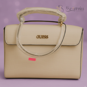 Guess bag