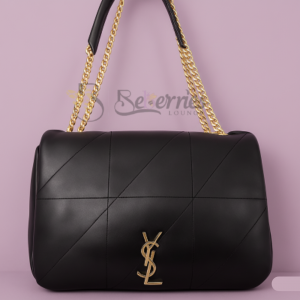 YSL Paris bag