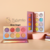 GlowShimmer Eyeshadow palette (Glow Angel)
