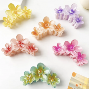 Hair clip accessories(price per 1)