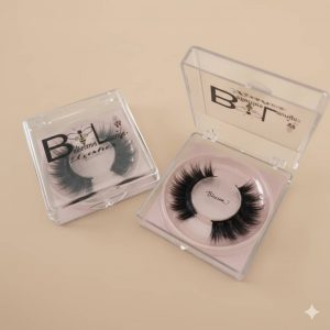 Blossom-Stripe-Lashes