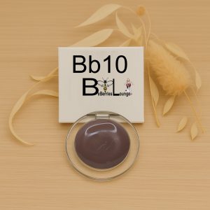 BB Cream Dark Tone Foundation(B10)