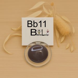BB Cream Dark Tone Foundation(B11)