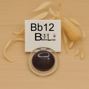 BB Cream Dark Tone Foundation(B12)
