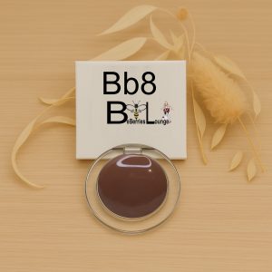 BB Cream Medium Tone Foundation(Bb8)