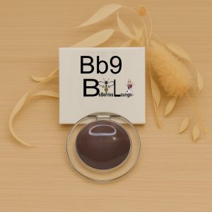 BB Cream Medium Tone Foundation(Bb9)