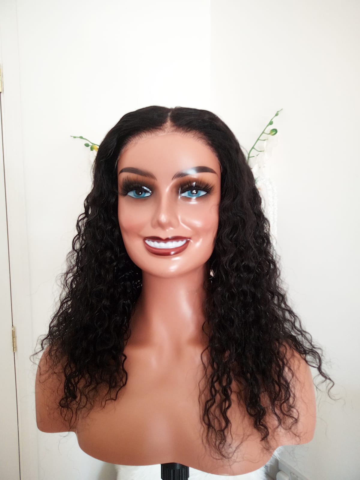 Sally Water Wave - Image 4