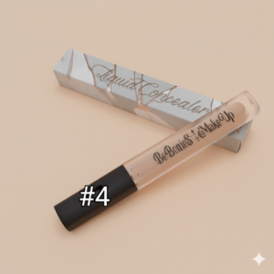 Beberries Concealer 4