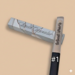 Beberries Concealer 1