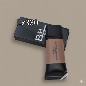 Light weight coverage foundation(Lx330)