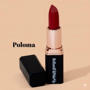 Poloma