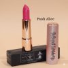 Press Pod Barbie Lipstick (Push Alice)