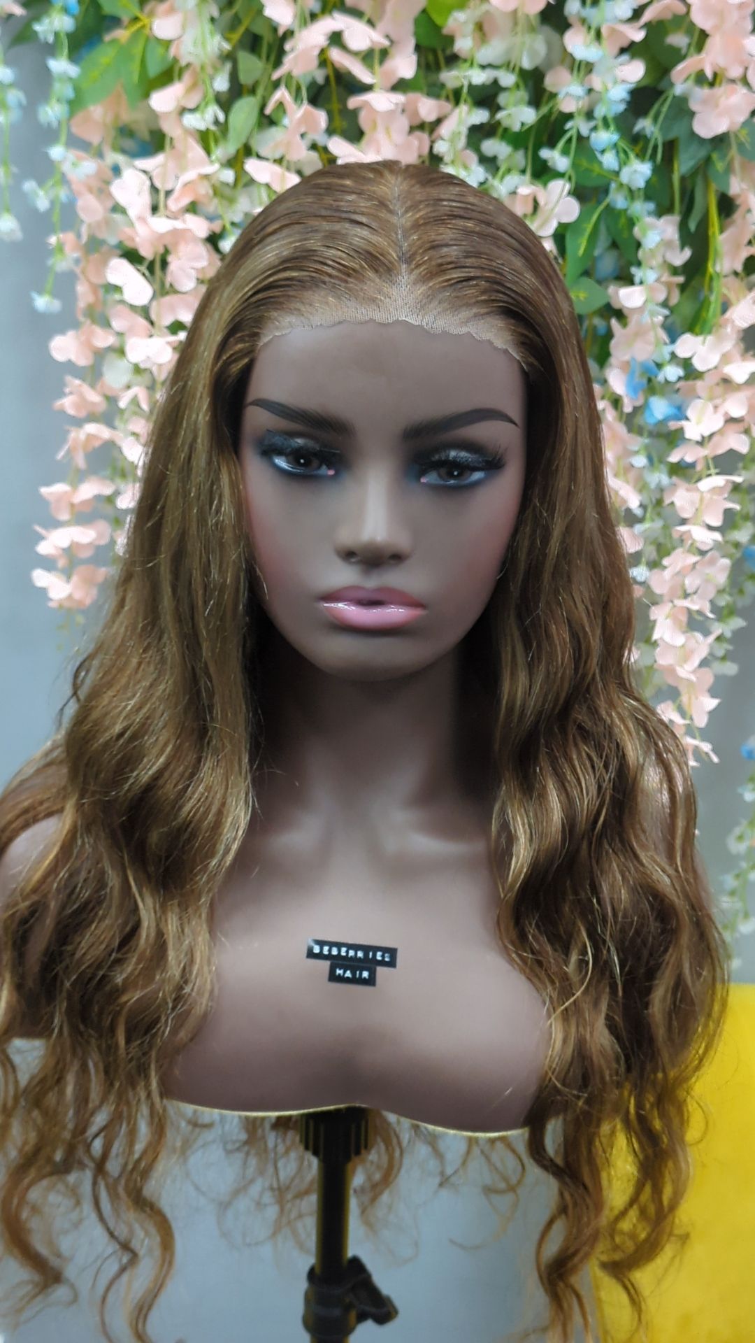 Highlight Lolo Bodywave - Image 3