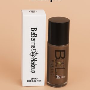 Body Highlight Shimmer(Ethhiopia)
