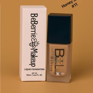 Medium-Dark Tone(11)