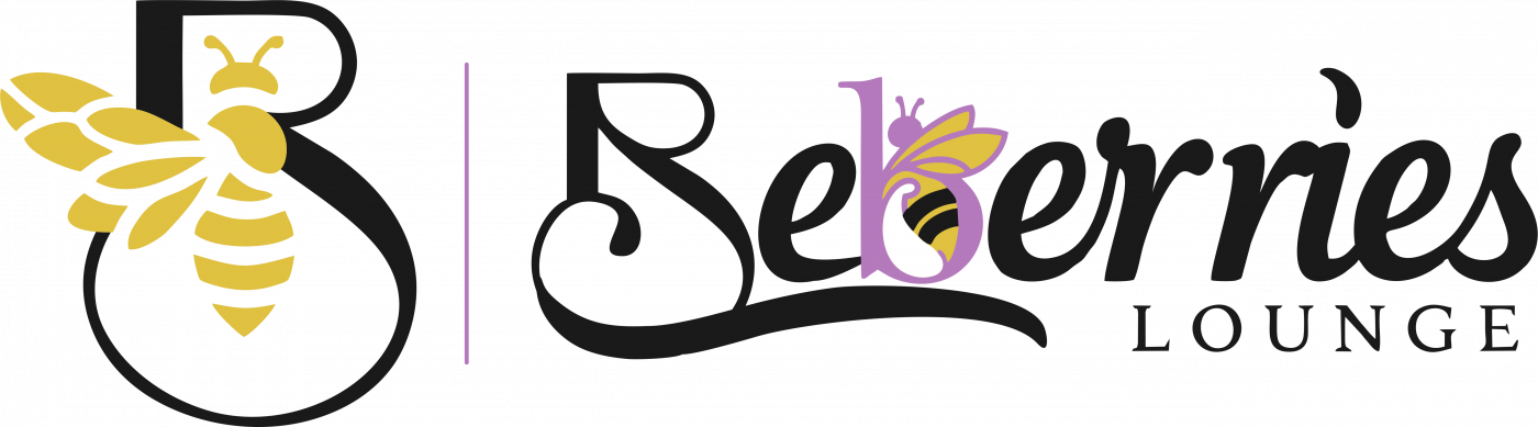 Beberries Lounge