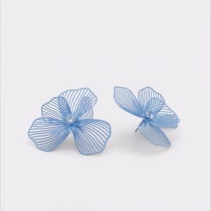 Petaldream Earring