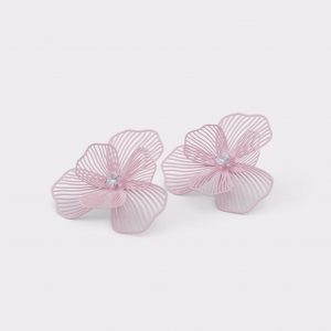 Petaldream Earring