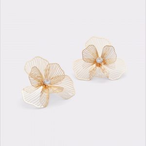 Petaldream Earring