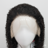 Lily Water Curls Frontal Wig